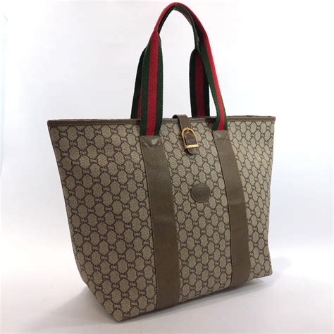 refurbished Gucci bags